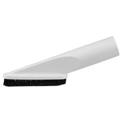 Makita 198873-4 Borstelzuigmond Wit