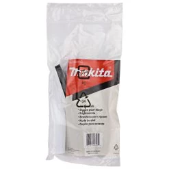 Makita 198873-4 Borstelzuigmond Wit 13 Makita 198873-4 Borstelzuigmond Wit -Goedkope Makita Winkel 198873 4 a1c1 1