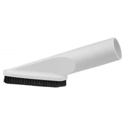 Makita 198873-4 Borstelzuigmond Wit 12 Makita 198873-4 Borstelzuigmond Wit -Goedkope Makita Winkel 198873 4 a1r0 1