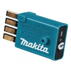 Makita 198900-7 AWS Zender WUT01 13 Makita 198900-7 AWS Zender WUT01 -Goedkope Makita Winkel 198900 7 F004