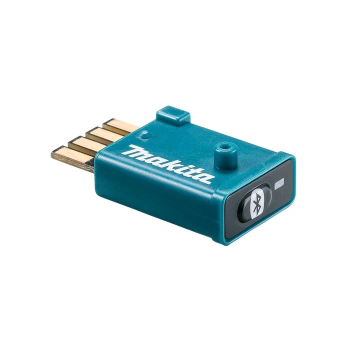 Makita 198900-7 AWS Zender WUT01 2 Makita 198900-7 AWS Zender WUT01 - Afbeelding 2