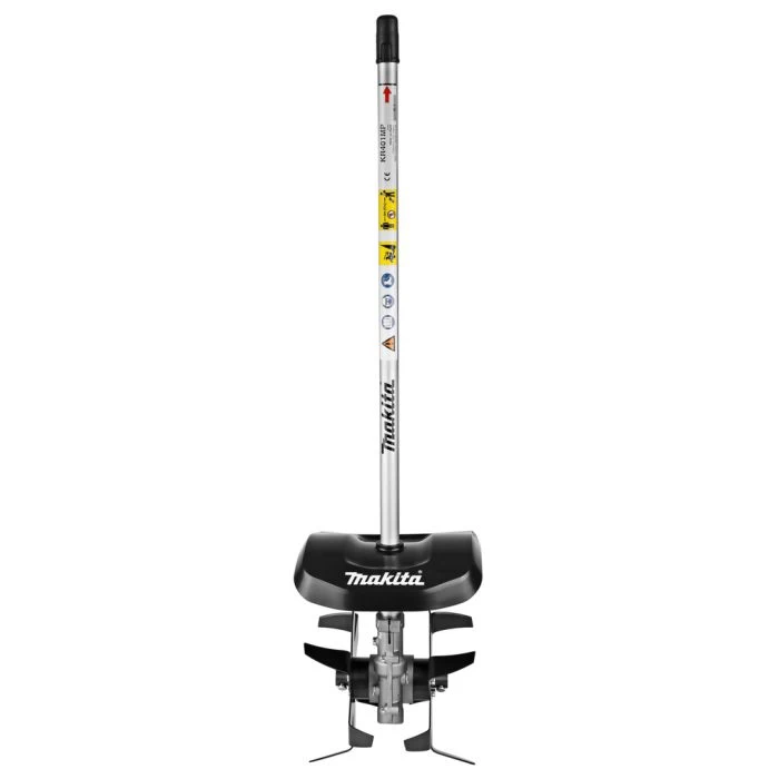 Makita 199181-6 Opzetstuk "cultivator" KR401MP 1 Makita 199181-6 Opzetstuk "cultivator" KR401MP