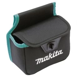 Makita 199297-7 Gordeltas Accu