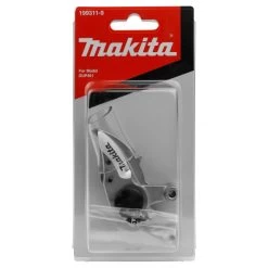 Makita 199311-9 Messenset Dunne Tak Inclusief Takhouder -Goedkope Makita Winkel 199311 9 a1c1 1