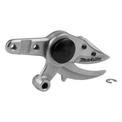 Makita 199311-9 Messenset Dunne Tak Inclusief Takhouder -Goedkope Makita Winkel 199311 9 a1l0 1