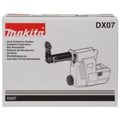 Makita 199570-5 Stofzuiger DX07 -Goedkope Makita Winkel 199570 5 A1C1