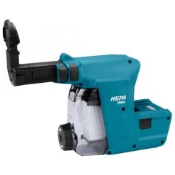 Makita 199570-5 Stofzuiger DX07 -Goedkope Makita Winkel 199570 5 A1L0