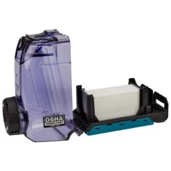 Makita 199588-6 Stofboxset -Goedkope Makita Winkel 199588 6 C1L0 s01 1