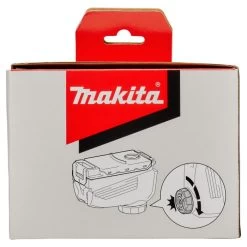 Makita 199588-6 Stofboxset -Goedkope Makita Winkel 199588 6 C1N1