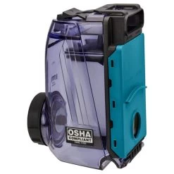 Makita 199588-6 Stofboxset -Goedkope Makita Winkel 199588 6 C1R0