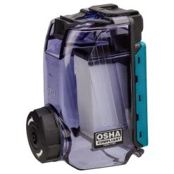 Makita 199588-6 Stofboxset -Goedkope Makita Winkel 199588 6 c1l0 1