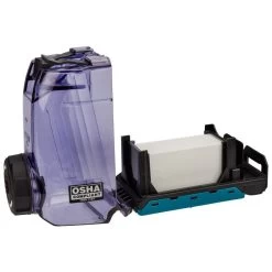 Makita 199588-6 Stofboxset -Goedkope Makita Winkel 199588 6 c1l0 s01