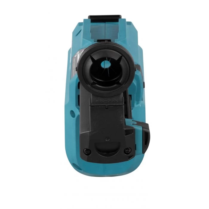 Makita 199664-6 Stofzuiger DX05 1 Makita 199664-6 Stofzuiger DX05