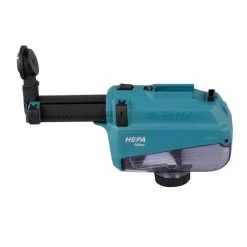 Makita 199664-6 Stofzuiger DX05 23 Makita 199664-6 Stofzuiger DX05 -Goedkope Makita Winkel 199664 6 C2C0