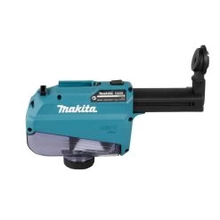Makita 199664-6 Stofzuiger DX05 27 Makita 199664-6 Stofzuiger DX05 -Goedkope Makita Winkel 199664 6 C8C0
