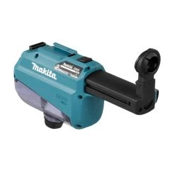 Makita 199664-6 Stofzuiger DX05 25 Makita 199664-6 Stofzuiger DX05 -Goedkope Makita Winkel 199664 6 C8R0