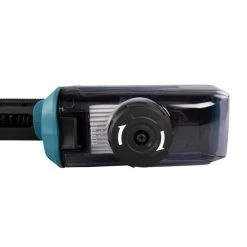 Makita 199664-6 Stofzuiger DX05 35 Makita 199664-6 Stofzuiger DX05 -Goedkope Makita Winkel 199664 6 F 003 1