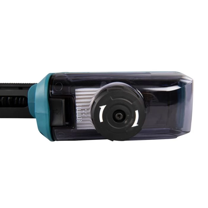 Makita 199664-6 Stofzuiger DX05 16 Makita 199664-6 Stofzuiger DX05 - Afbeelding 16