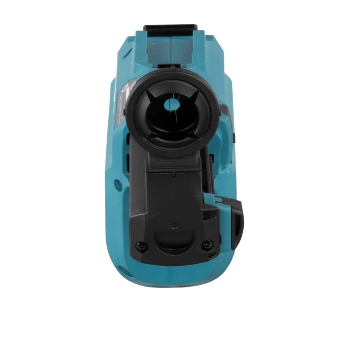 Makita 199664-6 Stofzuiger DX05 20 Makita 199664-6 Stofzuiger DX05 - Afbeelding 20