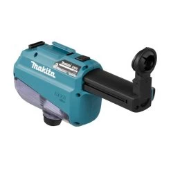 Makita 199664-6 Stofzuiger DX05 28 Makita 199664-6 Stofzuiger DX05 -Goedkope Makita Winkel 199664 6 c8r0 1