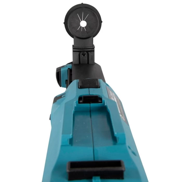 Makita 199664-6 Stofzuiger DX05 7 Makita 199664-6 Stofzuiger DX05 - Afbeelding 7