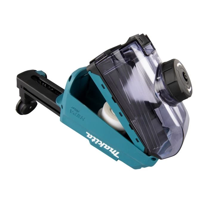 Makita 199664-6 Stofzuiger DX05 3 Makita 199664-6 Stofzuiger DX05 - Afbeelding 3