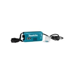 Makita 199789-6 AWS Ontvanger WUT02U 24 Makita 199789-6 AWS Ontvanger WUT02U -Goedkope Makita Winkel 199789 6 A1L0 s01