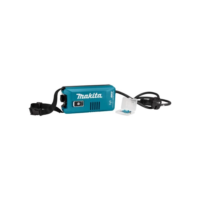 Makita 199789-6 AWS Ontvanger WUT02U 7 Makita 199789-6 AWS Ontvanger WUT02U - Afbeelding 7