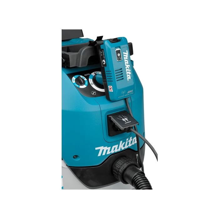 Makita 199789-6 AWS Ontvanger WUT02U 10 Makita 199789-6 AWS Ontvanger WUT02U - Afbeelding 10