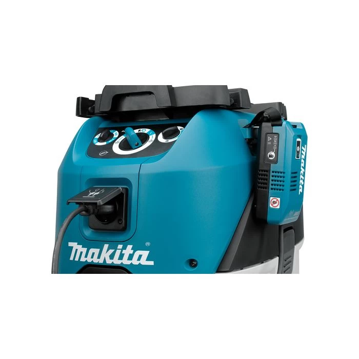 Makita 199789-6 AWS Ontvanger WUT02U 11 Makita 199789-6 AWS Ontvanger WUT02U - Afbeelding 11