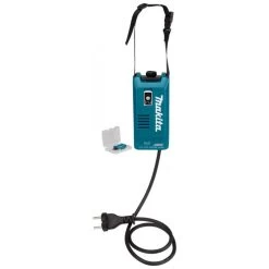 Makita 199789-6 AWS Ontvanger WUT02U