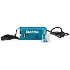 Makita 199789-6 AWS Ontvanger WUT02U 33 Makita 199789-6 AWS Ontvanger WUT02U -Goedkope Makita Winkel 199789 6 a1c0 s01 1
