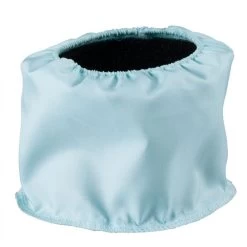 Makita 199827-4 Voorfilterset -Goedkope Makita Winkel 199827 4 c1c0