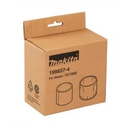 Makita 199827-4 Voorfilterset -Goedkope Makita Winkel 199827 4 c1n1 1