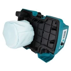 Makita 199827-4 Voorfilterset