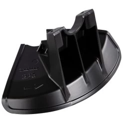 Makita 199873-7 Beschermkap Zaagblad -Goedkope Makita Winkel 199873 7 C2R0