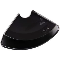 Makita 199873-7 Beschermkap Zaagblad -Goedkope Makita Winkel 199873 7 F 001