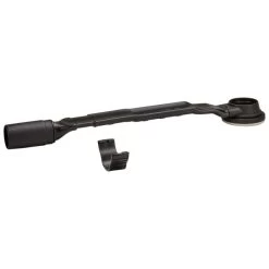 Makita 199898-1 Stofafzuigadapter Multitool