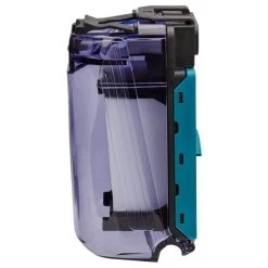 Makita 199977-5 Stofbox Voor DX03 -Goedkope Makita Winkel 199977 5 C1C0 1