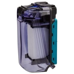 Makita 199977-5 Stofbox Voor DX03