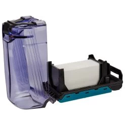 Makita 199977-5 Stofbox Voor DX03 -Goedkope Makita Winkel 199977 5 c1l0 s01