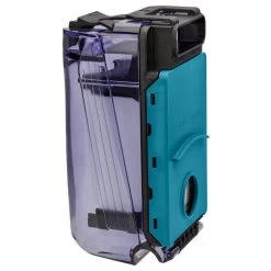 Makita 199977-5 Stofbox Voor DX03 -Goedkope Makita Winkel 199977 5 c1r0 1