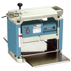 Makita 2012NB 230 V Vandiktebank -Goedkope Makita Winkel 2012nb