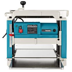 Makita 2012NB 230 V Vandiktebank -Goedkope Makita Winkel 2012nb a1c0