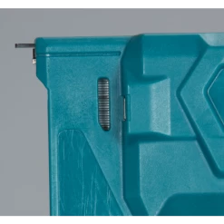 Makita ST113DZJ 12 V Max Nietmachine -Goedkope Makita Winkel 20160616 111351 594