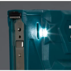 Makita ST113DZJ 12 V Max Nietmachine -Goedkope Makita Winkel 20160616 111748 081