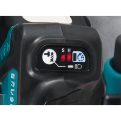 Makita TD111DZJ 12 V Max Slagschroevendraaier -Goedkope Makita Winkel 20161213 133259 035