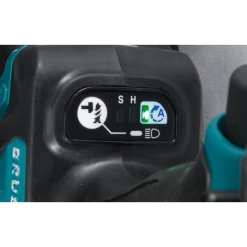 Makita TD111DZJ 12 V Max Slagschroevendraaier -Goedkope Makita Winkel 20161213 140408 081