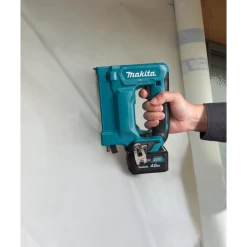 Makita ST113DZJ 12 V Max Nietmachine -Goedkope Makita Winkel 20170207 144708 030