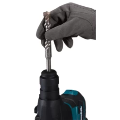 Makita HR166DSMJ 12 V Max Boorhamer -Goedkope Makita Winkel 20170327 110853 704 1